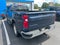 2019 Chevrolet Silverado 1500 Work Truck