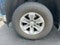 2019 Chevrolet Silverado 1500 Work Truck