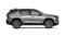 2027 Chevrolet Equinox FWD LT