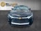 2020 Chevrolet Blazer Premier