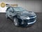 2020 Chevrolet Blazer Premier