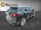 2020 Chevrolet Blazer Premier