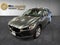 2023 Mazda Mazda CX-30 2.5 S Preferred