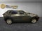 2023 Mazda Mazda CX-30 2.5 S Preferred