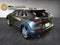 2023 Mazda Mazda CX-30 2.5 S Preferred