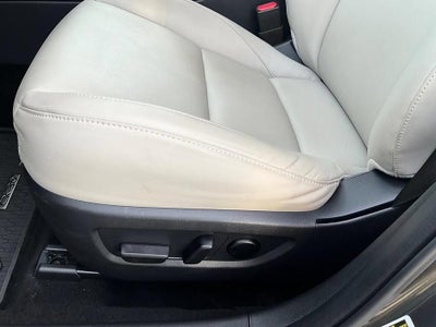 2023 Mazda Mazda CX-30 2.5 S Preferred