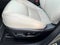 2023 Mazda Mazda CX-30 2.5 S Preferred