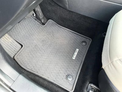 2023 Mazda Mazda CX-30 2.5 S Preferred
