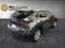 2023 Mazda Mazda CX-30 2.5 S Preferred