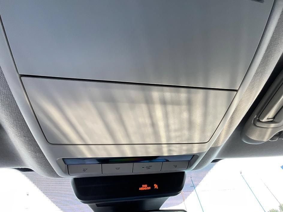 2023 Mazda Mazda CX-30 2.5 S Preferred