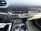2023 Mazda Mazda CX-30 2.5 S Preferred