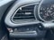 2023 Mazda Mazda CX-30 2.5 S Preferred