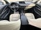 2023 Mazda Mazda CX-30 2.5 S Preferred