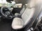 2023 Mazda Mazda CX-30 2.5 S Preferred