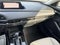 2023 Mazda Mazda CX-30 2.5 S Preferred