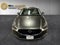 2023 Mazda Mazda CX-30 2.5 S Preferred