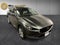 2023 Mazda Mazda CX-30 2.5 S Preferred