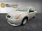 2012 Nissan Sentra 2.0 S