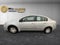 2012 Nissan Sentra 2.0 S