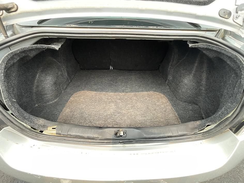 2012 Nissan Sentra 2.0 S