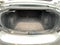 2012 Nissan Sentra 2.0 S