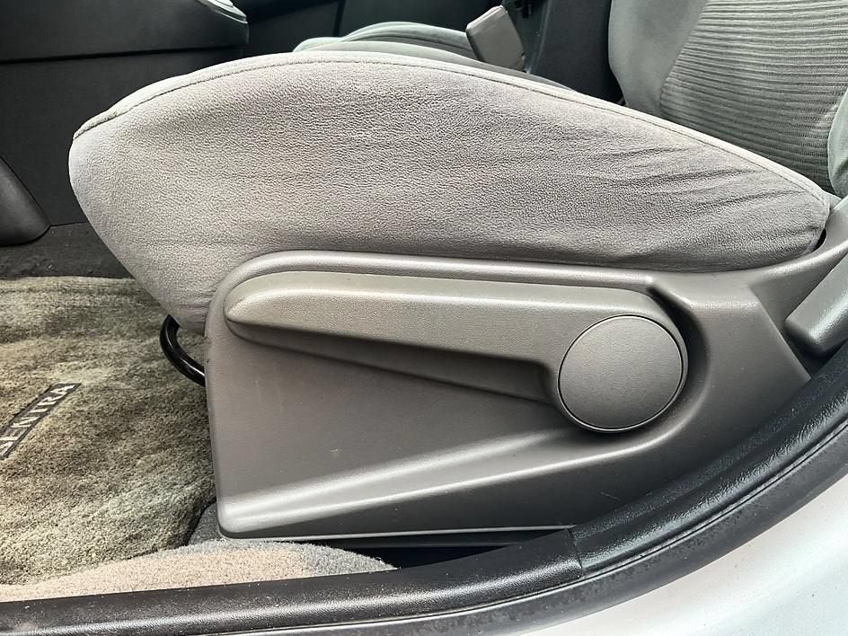 2012 Nissan Sentra 2.0 S