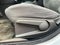 2012 Nissan Sentra 2.0 S