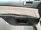 2012 Nissan Sentra 2.0 S