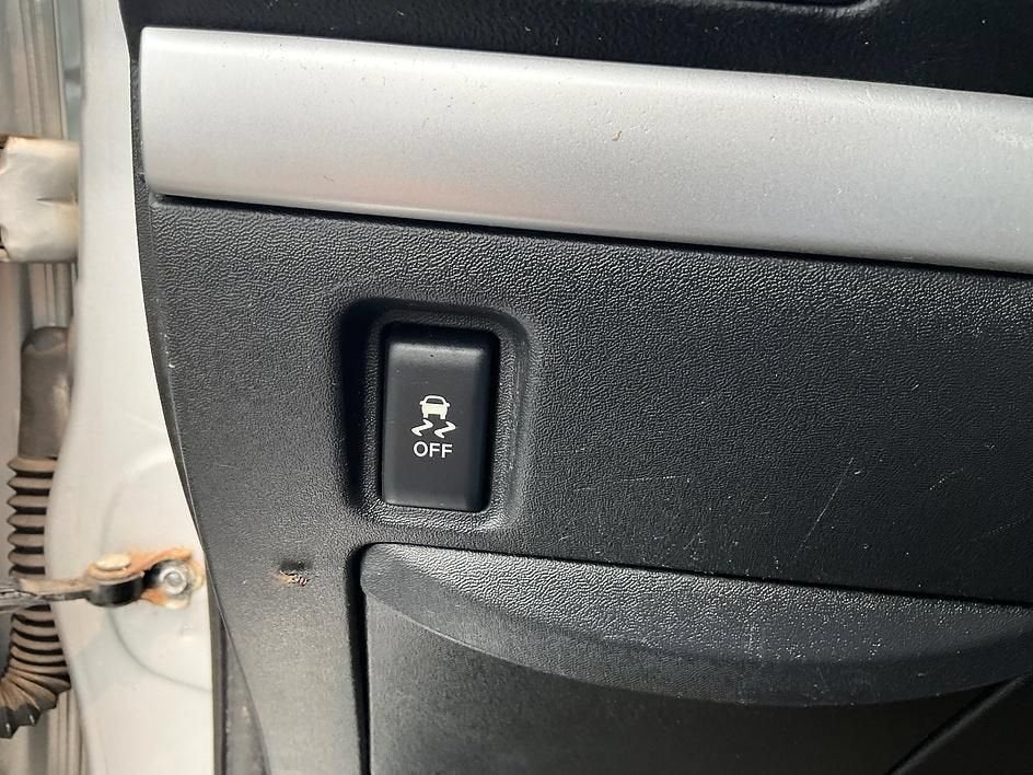 2012 Nissan Sentra 2.0 S