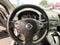 2012 Nissan Sentra 2.0 S