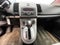 2012 Nissan Sentra 2.0 S