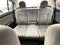 2012 Nissan Sentra 2.0 S