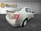 2012 Nissan Sentra 2.0 S
