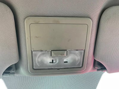 2012 Nissan Sentra 2.0 S