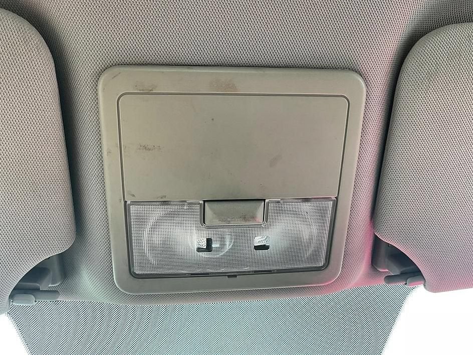 2012 Nissan Sentra 2.0 S