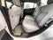 2012 Nissan Sentra 2.0 S