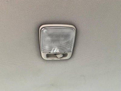 2012 Nissan Sentra 2.0 S