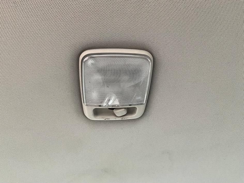 2012 Nissan Sentra 2.0 S