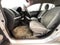 2012 Nissan Sentra 2.0 S