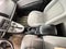 2012 Nissan Sentra 2.0 S