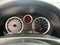 2012 Nissan Sentra 2.0 S