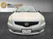 2012 Nissan Sentra 2.0 S