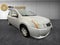 2012 Nissan Sentra 2.0 S