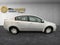 2012 Nissan Sentra 2.0 S