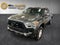 2023 Toyota Tacoma 2WD SR