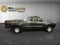 2023 Toyota Tacoma 2WD SR