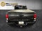 2023 Toyota Tacoma 2WD SR