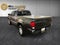 2023 Toyota Tacoma 2WD SR