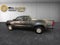 2023 Toyota Tacoma 2WD SR