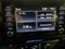 2023 Toyota Tacoma 2WD SR